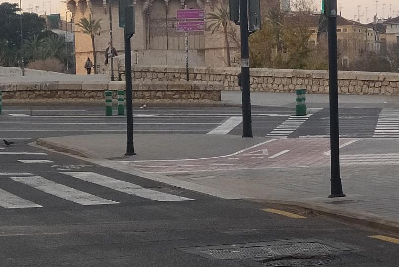 Photo 1 of Planta baja for sale in Carrer de Lleida, 5, Morvedre, Valencia