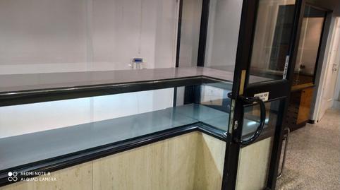 Photo 5 of Planta baja for sale in Carrer de Lleida, 5, Morvedre, Valencia