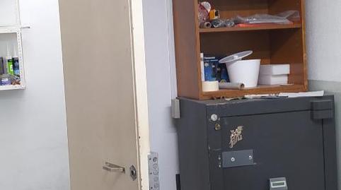 Photo 3 of Planta baja for sale in Carrer de Lleida, 5, Morvedre, Valencia