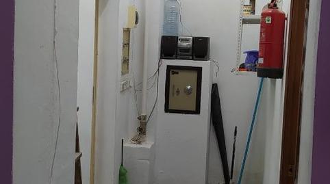 Photo 4 of Planta baja for sale in Carrer de Lleida, 5, Morvedre, Valencia