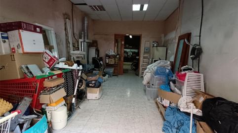 Photo 3 of Premises for sale in Calle Barcelona, 3, Pla de Bon Repós, Alicante