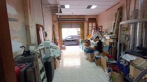 Photo 4 of Premises for sale in Calle Barcelona, 3, Pla de Bon Repós, Alicante