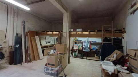 Photo 5 of Premises for sale in Calle Barcelona, 3, Pla de Bon Repós, Alicante