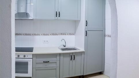 Flat to share in Calle Torresal, 26, El Molino, Alicante - image 3 Photo 3 of Flat to share in Calle Torresal, 26, El Molino, Alicante