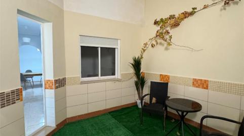 Flat to share in Calle Torresal, 26, El Molino, Alicante - image 4 Photo 4 of Flat to share in Calle Torresal, 26, El Molino, Alicante