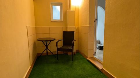 Flat to share in Calle Torresal, 26, El Molino, Alicante - image 5 Photo 5 of Flat to share in Calle Torresal, 26, El Molino, Alicante