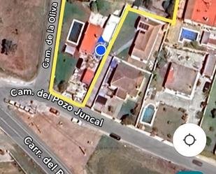 Casa o xalet en venda en Chiclana de la Frontera amb Jardí privat, Terrassa i Traster