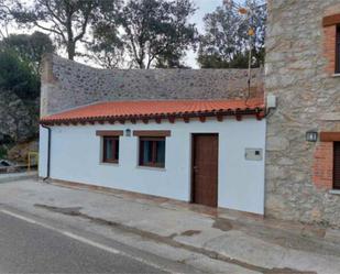 House or chalet to rent in Posada - Barro