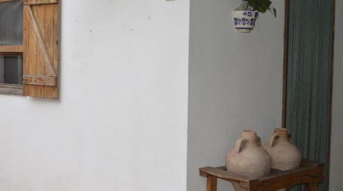 Foto 5 de Pis en venda a Calle Asturias, 2, Utrillas, Teruel