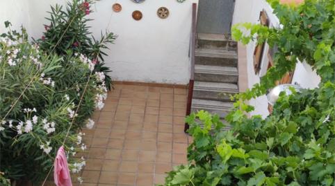 Foto 4 de Pis en venda a Calle Asturias, 2, Utrillas, Teruel