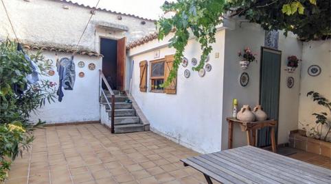 Foto 2 de Pis en venda a Calle Asturias, 2, Utrillas, Teruel