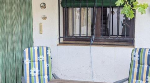 Foto 3 de Pis en venda a Calle Asturias, 2, Utrillas, Teruel