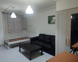 Flat to rent in Calle las Monjas, 16, San Pablo y Santa Marina