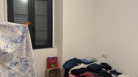 Photo 3 of Flat for sale in Rúa Da Estación, 28, Arbo, Pontevedra