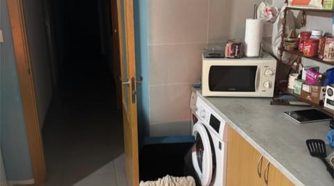 Photo 4 of Flat for sale in Rúa Da Estación, 28, Arbo, Pontevedra