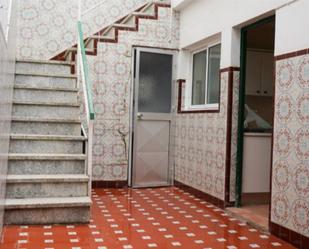 Casa adosada en venda en Dos Hermanas amb Aire condicionat, Terrassa i Traster