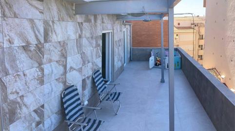 Pis en venda a Carrer Adolf Salvà, 4, Callosa d'en Sarrià, Alicante - imatge 2 Foto 2 de Pis en venda a Carrer Adolf Salvà, 4, Callosa d'en Sarrià, Alicante