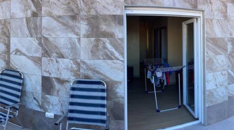 Pis en venda a Carrer Adolf Salvà, 4, Callosa d'en Sarrià, Alicante - imatge 4 Foto 4 de Pis en venda a Carrer Adolf Salvà, 4, Callosa d'en Sarrià, Alicante