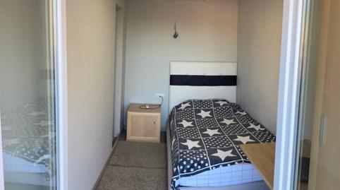 Pis en venda a Carrer Adolf Salvà, 4, Callosa d'en Sarrià, Alicante - imatge 5 Foto 5 de Pis en venda a Carrer Adolf Salvà, 4, Callosa d'en Sarrià, Alicante