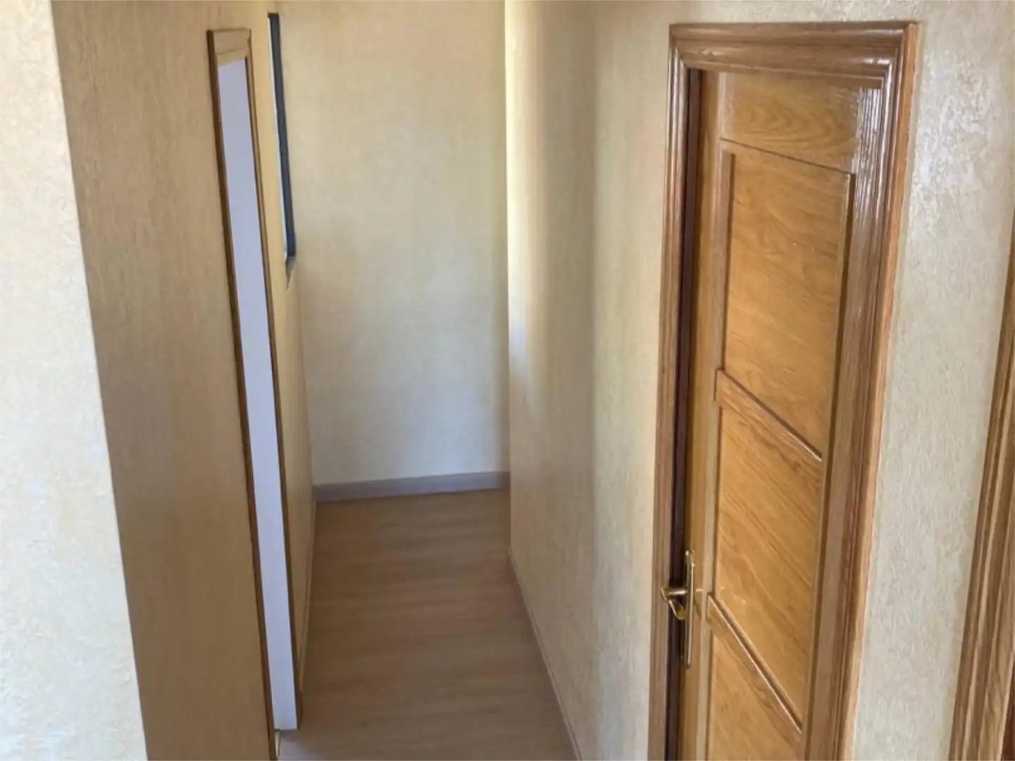 Piso en venta en Callosa d'en Sarrià con Aire acondicionado, Calefacción y Terraza