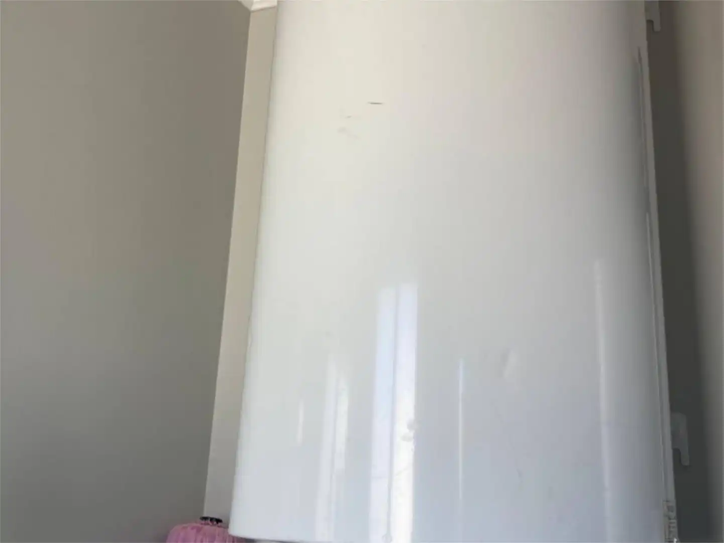 Piso en venta en Callosa d'en Sarrià con Aire acondicionado, Calefacción y Terraza