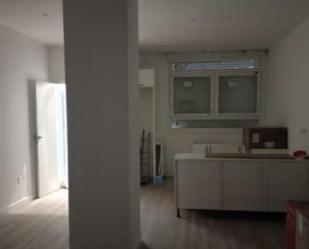 Kitchen of Flat for sale in Fuenlabrada