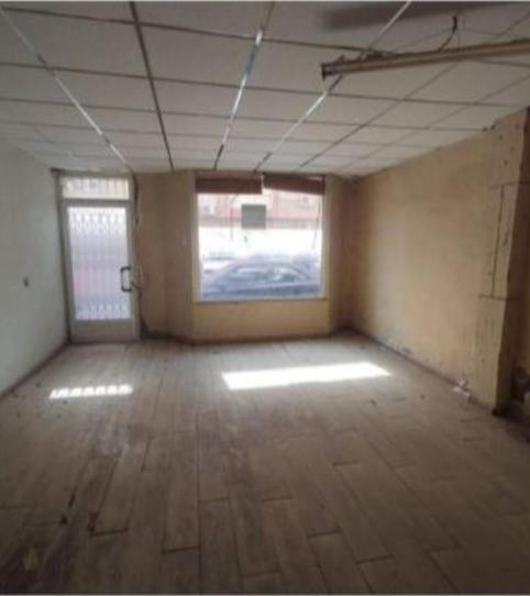 Photo 2 of Premises to rent in Calle Neptuno, 8, San Pio X,  Murcia Capital