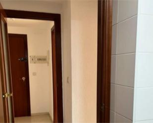 Flat for sale in  Córdoba Capital  with Air Conditioner and Terrace