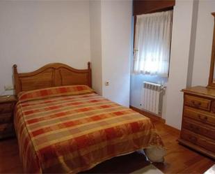 Apartament de lloguer a Potes