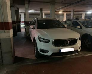 Aparcament de Garatge de lloguer en  Palma de Mallorca