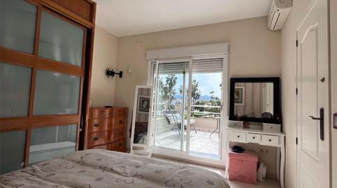 Photo 5 of Flat for sale in Partida Revoltes Carrer 1-e, 2, Els Poblets, Alicante