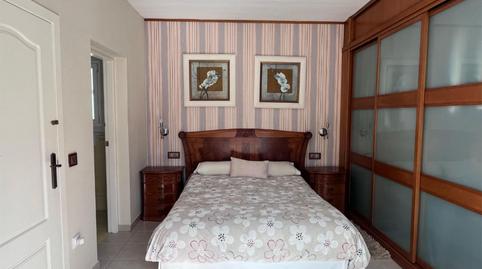 Photo 4 of Flat for sale in Partida Revoltes Carrer 1-e, 2, Els Poblets, Alicante