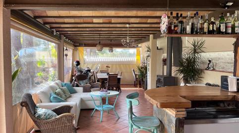 Casa o chalet en venta en Partida Revoltes Carrer 1-e, 2, Els Poblets, Alicante - imagen 5 Foto 5 de Casa o chalet en venta en Partida Revoltes Carrer 1-e, 2, Els Poblets, Alicante