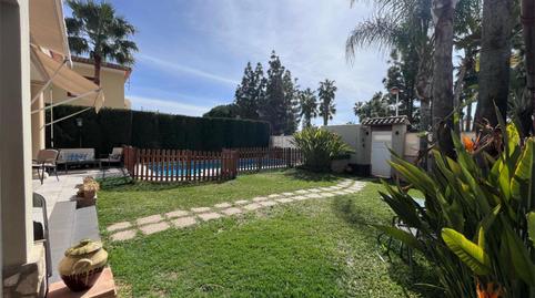 Casa o chalet en venta en Partida Revoltes Carrer 1-e, 2, Els Poblets, Alicante - imagen 3 Foto 3 de Casa o chalet en venta en Partida Revoltes Carrer 1-e, 2, Els Poblets, Alicante