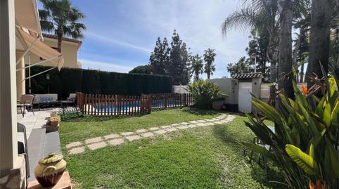 Photo 2 of Flat for sale in Partida Revoltes Carrer 1-e, 2, Els Poblets, Alicante