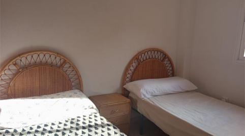 Pis en venda a Calle San Pedro de Alcántara, 13, Sur, Badajoz - imatge 2 Foto 2 de Pis en venda a Calle San Pedro de Alcántara, 13, Sur, Badajoz