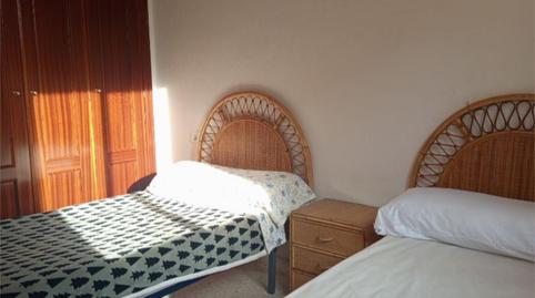 Pis en venda a Calle San Pedro de Alcántara, 13, Sur, Badajoz - imatge 3 Foto 3 de Pis en venda a Calle San Pedro de Alcántara, 13, Sur, Badajoz