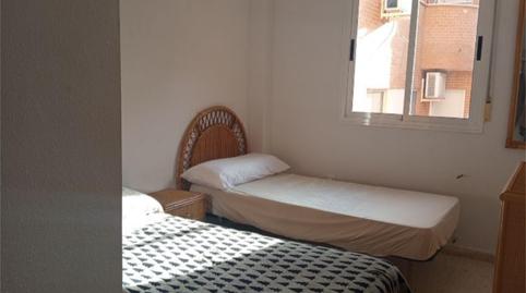 Pis en venda a Calle San Pedro de Alcántara, 13, Sur, Badajoz - imatge 4 Foto 4 de Pis en venda a Calle San Pedro de Alcántara, 13, Sur, Badajoz