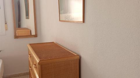 Pis en venda a Calle San Pedro de Alcántara, 13, Sur, Badajoz - imatge 5 Foto 5 de Pis en venda a Calle San Pedro de Alcántara, 13, Sur, Badajoz