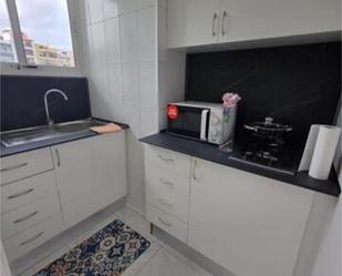 Study to rent in Zona Martiánez