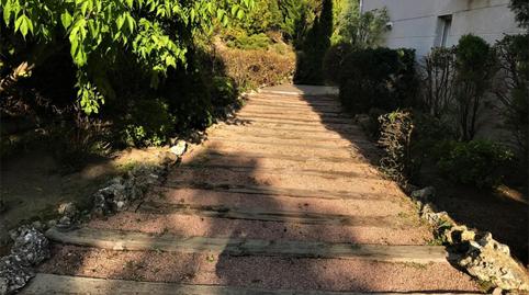 Casa o xalet de lloguer a Calle Tucanes, 4, Molino de la Hoz, Madrid - imatge 3 Foto 3 de Casa o xalet de lloguer a Calle Tucanes, 4, Molino de la Hoz, Madrid