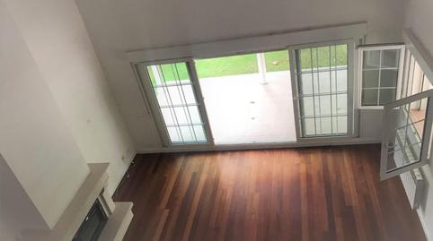 Casa o xalet de lloguer a Calle Tucanes, 4, Molino de la Hoz, Madrid - imatge 4 Foto 4 de Casa o xalet de lloguer a Calle Tucanes, 4, Molino de la Hoz, Madrid