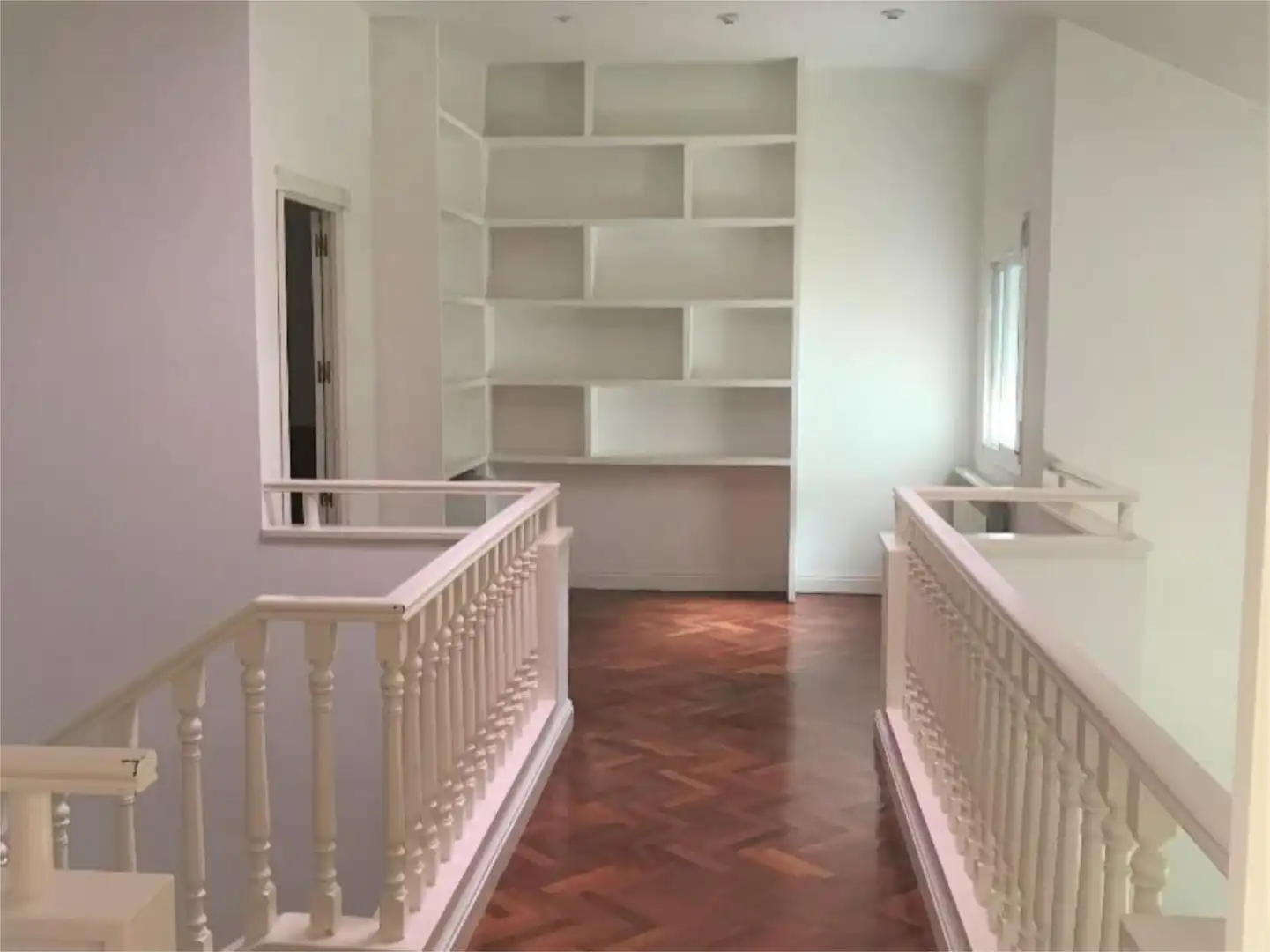 Houses for rent in Calle Tucanes, 4, Molino de la Hoz Houses for rent in Las Rozas de Madrid