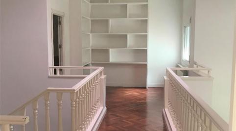 Casa o xalet de lloguer a Calle Tucanes, 4, Molino de la Hoz, Madrid - imatge 5 Foto 5 de Casa o xalet de lloguer a Calle Tucanes, 4, Molino de la Hoz, Madrid