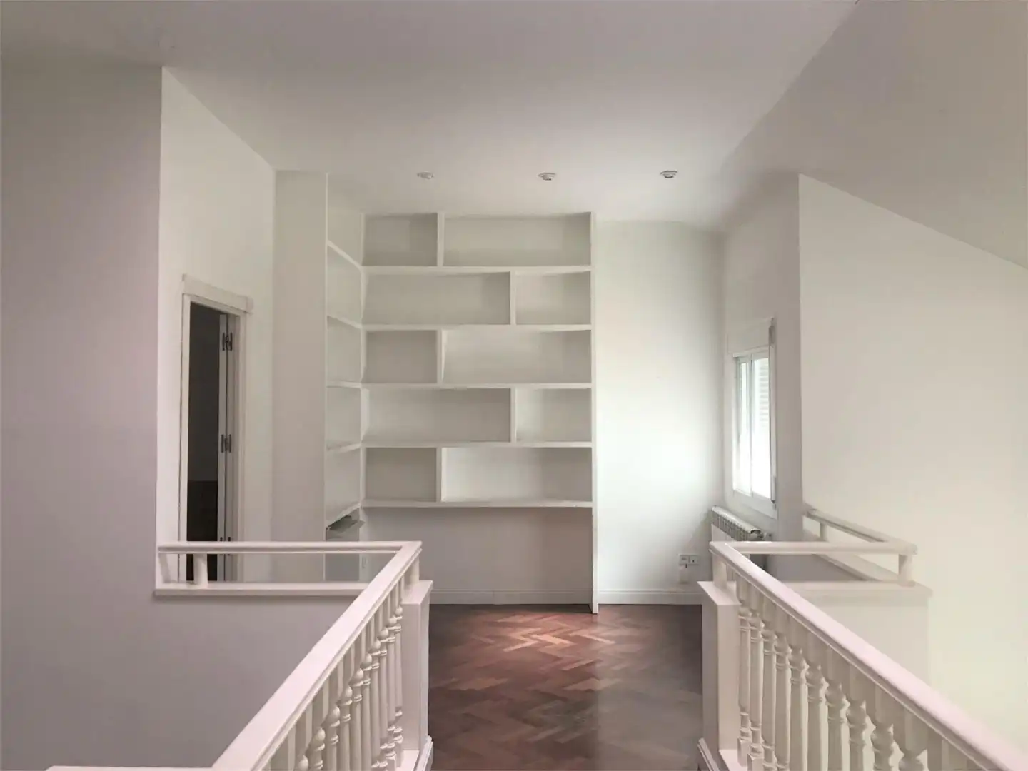 Houses for rent in Calle Tucanes, 4, Molino de la Hoz Houses for rent in Las Rozas de Madrid