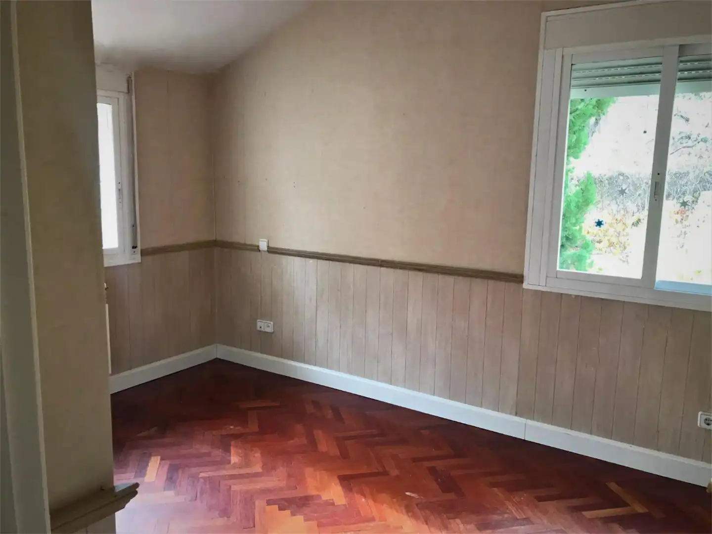 Houses for rent in Calle Tucanes, 4, Molino de la Hoz Bedroom of Houses for rent in Las Rozas de Madrid