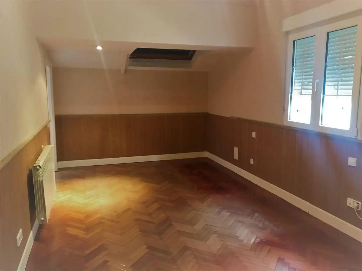 Houses for rent in Calle Tucanes, 4, Molino de la Hoz Houses for rent in Las Rozas de Madrid
