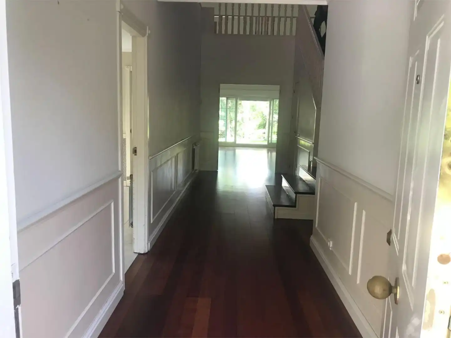 Houses for rent in Calle Tucanes, 4, Molino de la Hoz Houses for rent in Las Rozas de Madrid