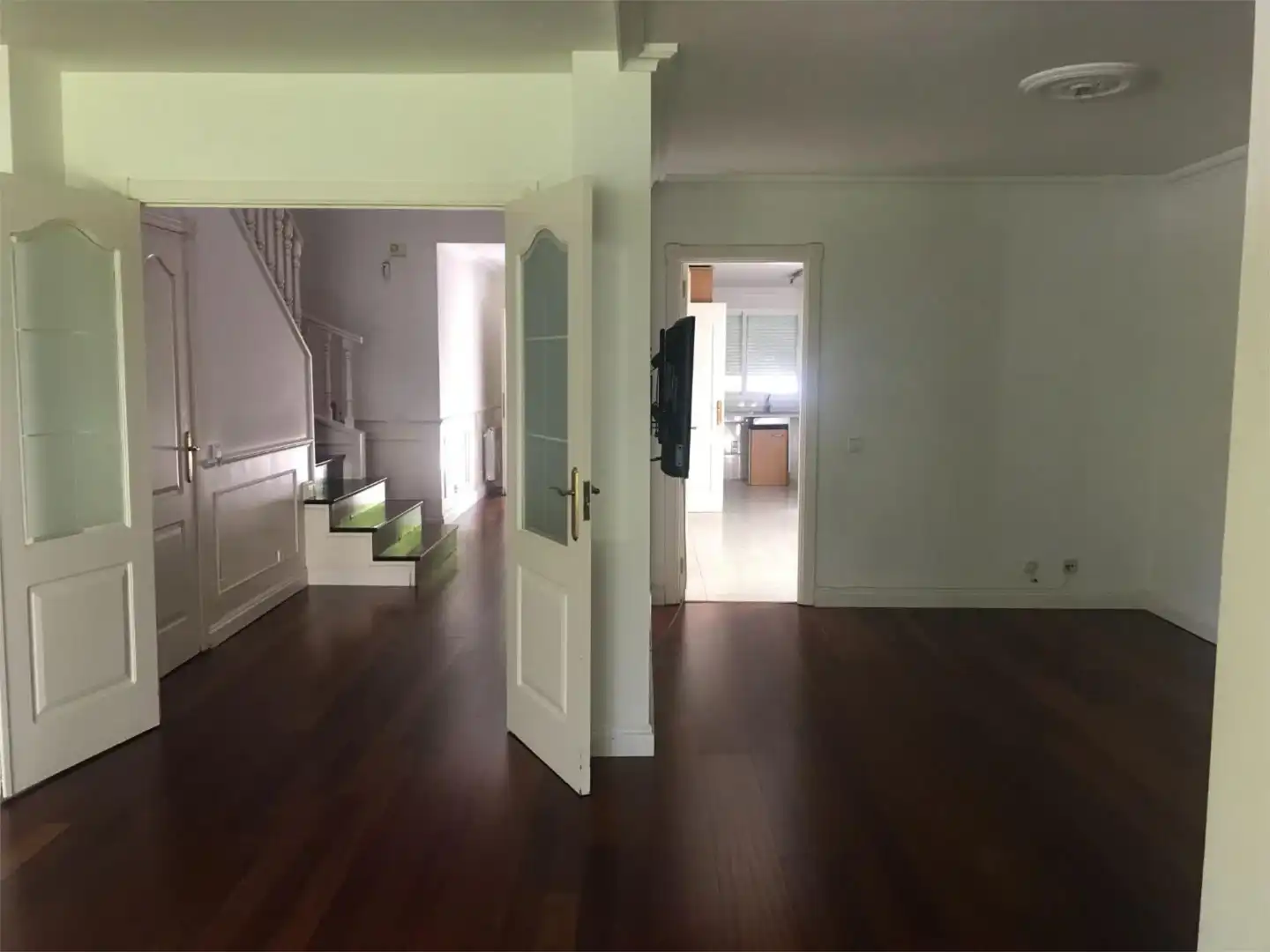 Houses for rent in Calle Tucanes, 4, Molino de la Hoz Houses for rent in Las Rozas de Madrid
