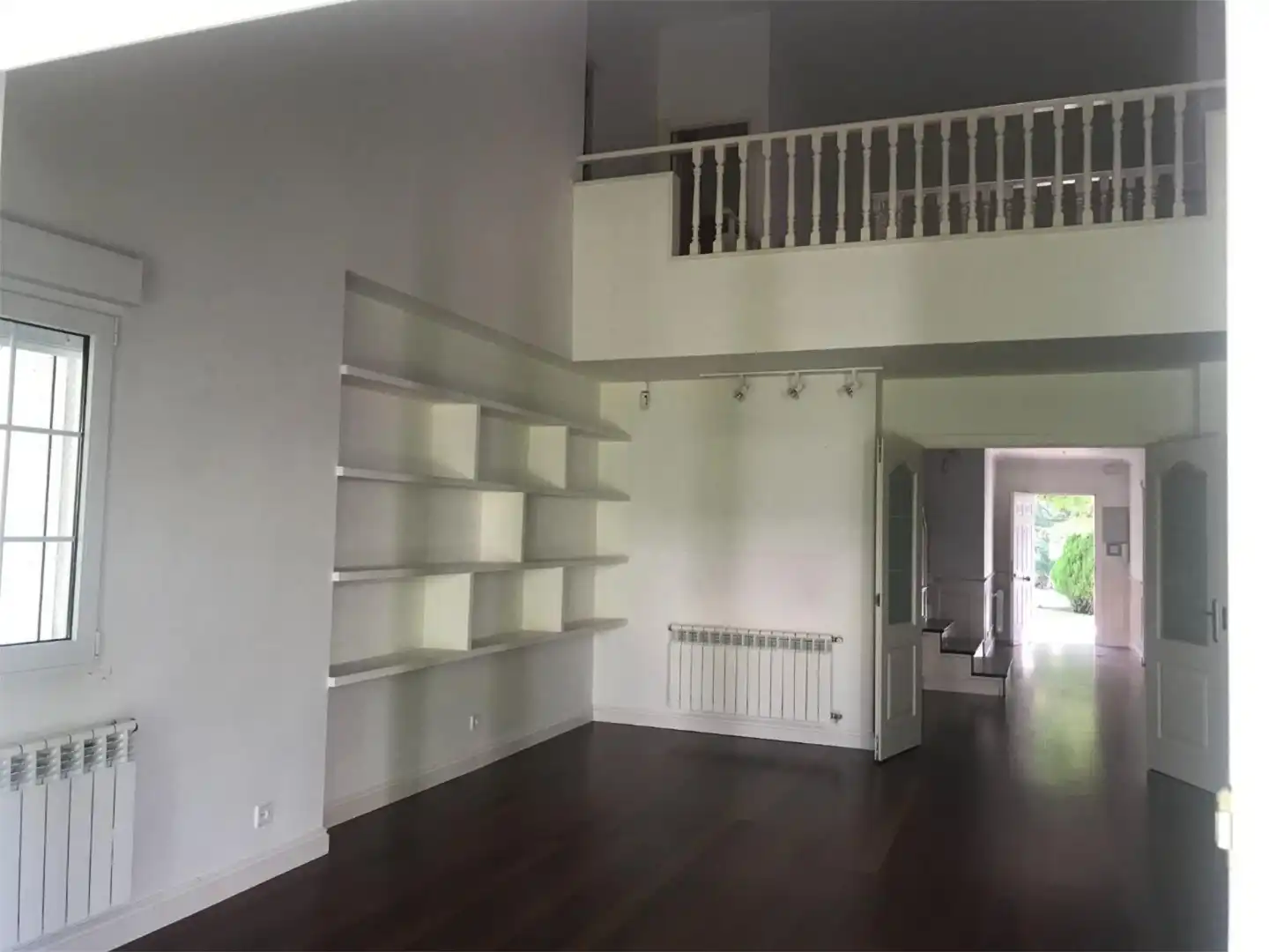 Houses for rent in Calle Tucanes, 4, Molino de la Hoz Houses for rent in Las Rozas de Madrid